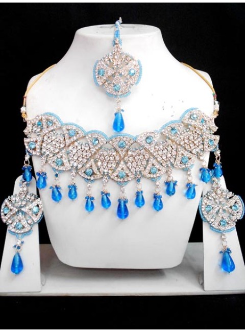 Party Wear Jewelry